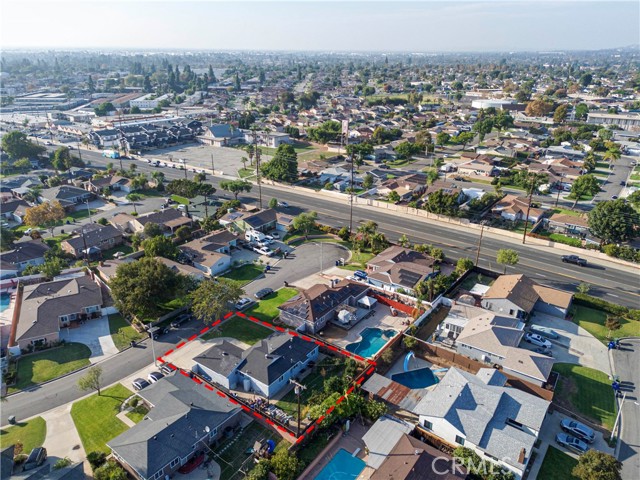 MLS #PW25254608 image #28