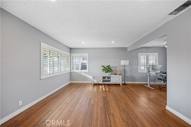 MLS #PW25254608 image #6