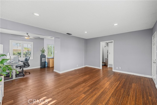 MLS #PW25254608 image #7