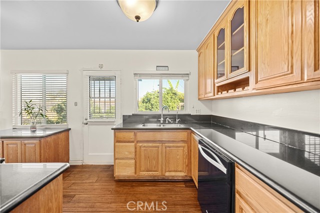 MLS #PW25254608 image #8