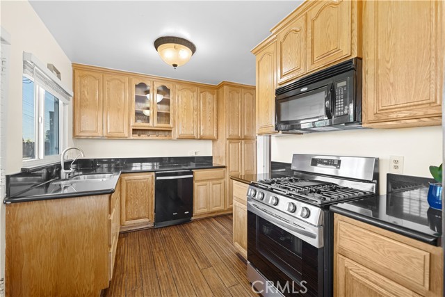 MLS #PW25254608 image #9