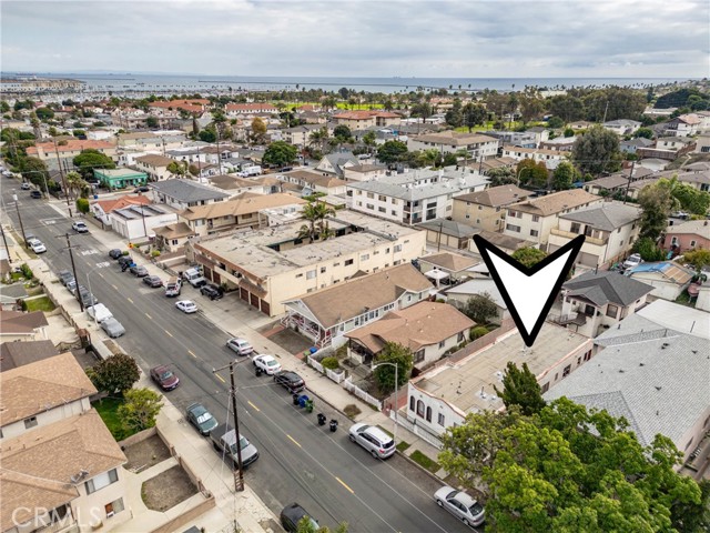 MLS #PW25254617 image #10