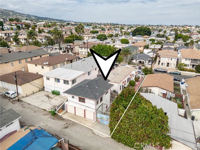 MLS #PW25254617 image #11