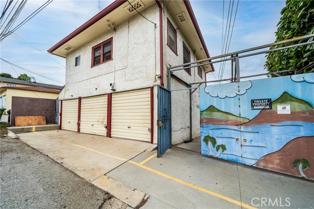 MLS #PW25254617 image #3