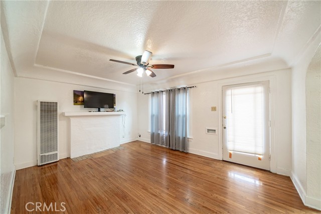 MLS #PW25254617 image #4