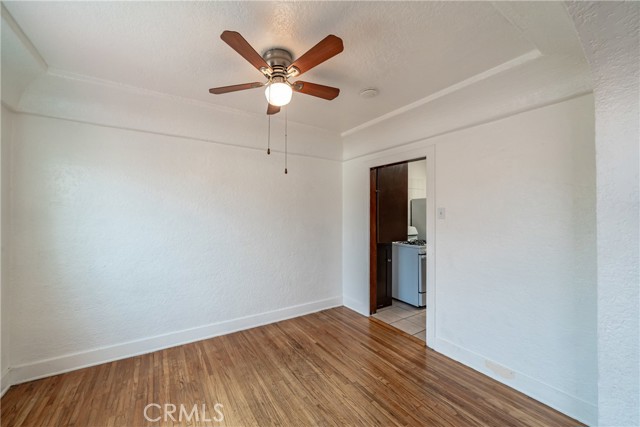 MLS #PW25254617 image #7