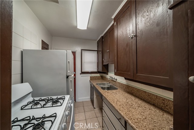 MLS #PW25254617 image #8