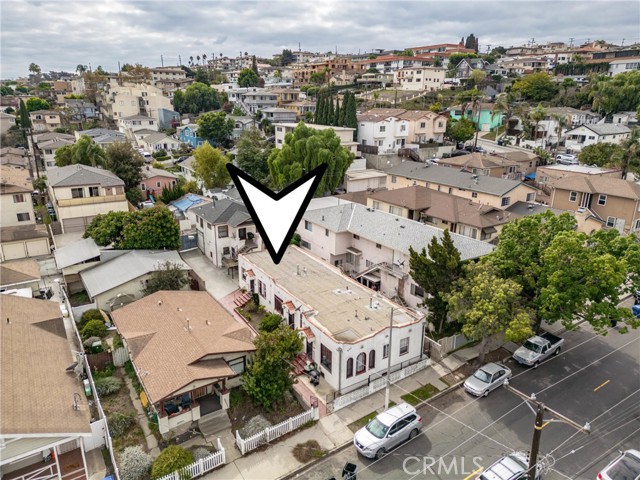 MLS #PW25254617 image #9