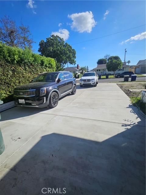 MLS #PW25254623 image #1