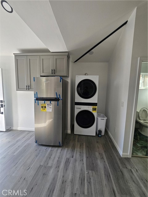 MLS #PW25254623 image #2