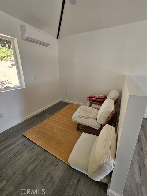 MLS #PW25254623 image #3