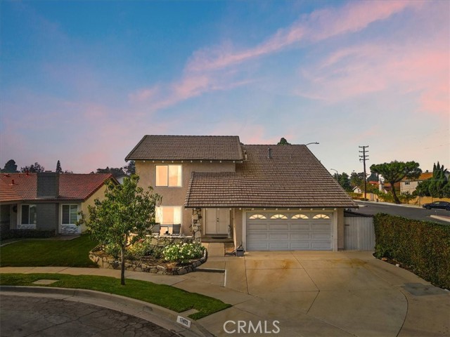 MLS #PW25254636 image #1