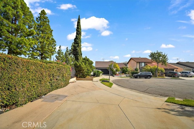 MLS #PW25254636 image #10