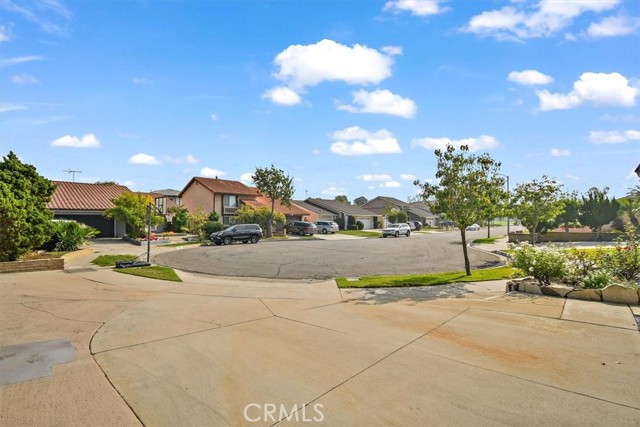 MLS #PW25254636 image #11