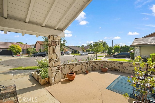 MLS #PW25254636 image #12