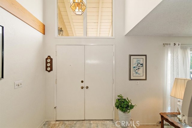 MLS #PW25254636 image #13