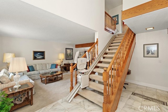 MLS #PW25254636 image #14