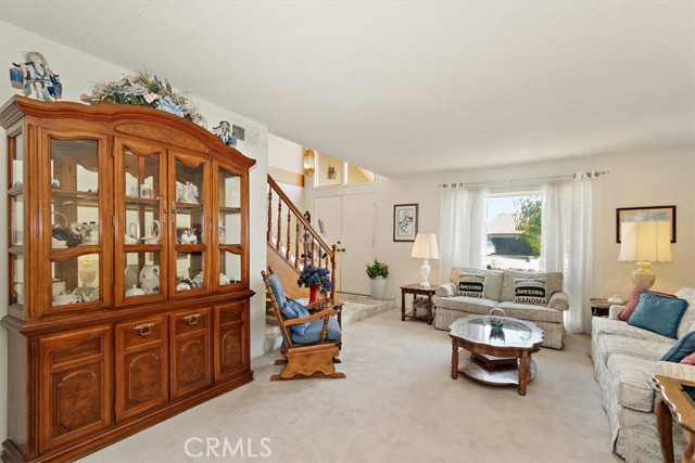 MLS #PW25254636 image #15