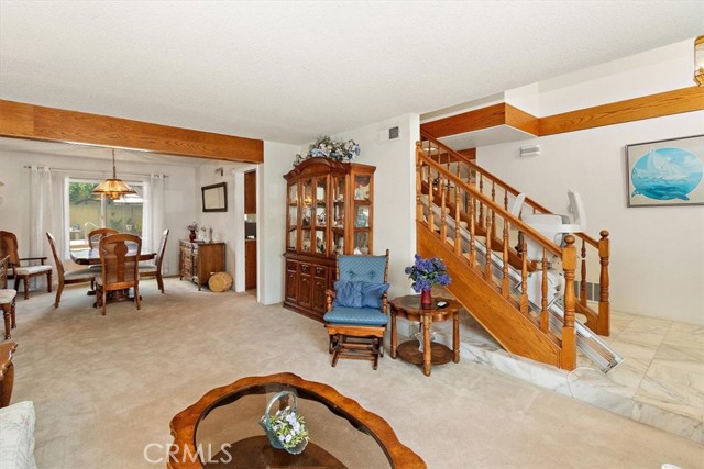 MLS #PW25254636 image #16