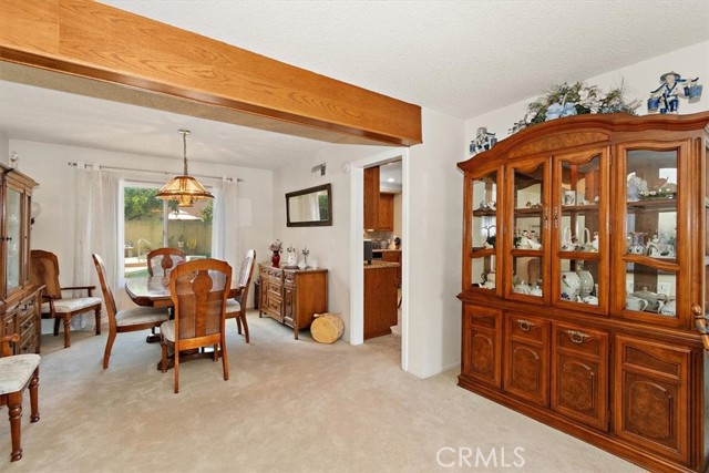 MLS #PW25254636 image #17