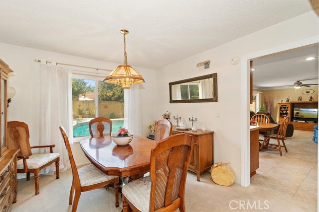 MLS #PW25254636 image #18