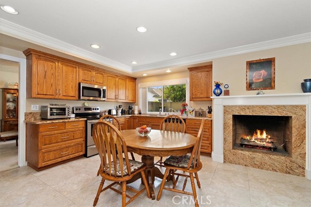 MLS #PW25254636 image #19