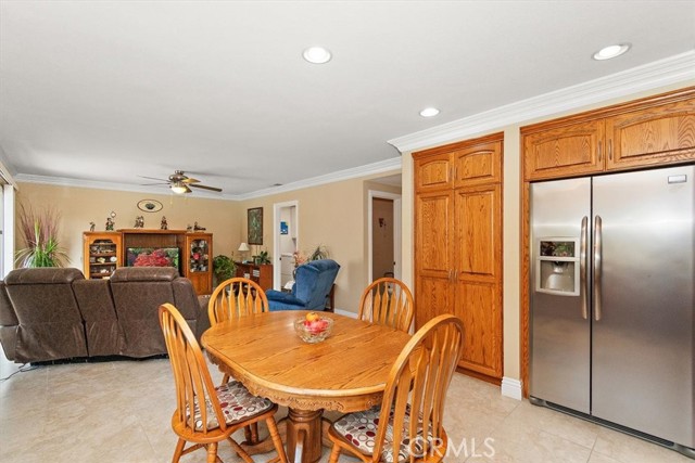 MLS #PW25254636 image #20