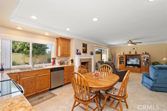 MLS #PW25254636 image #21