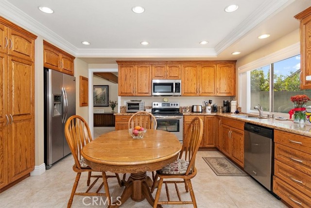 MLS #PW25254636 image #22