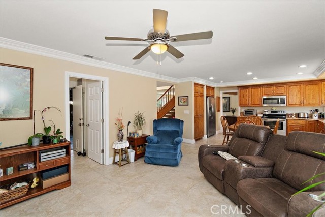 MLS #PW25254636 image #23