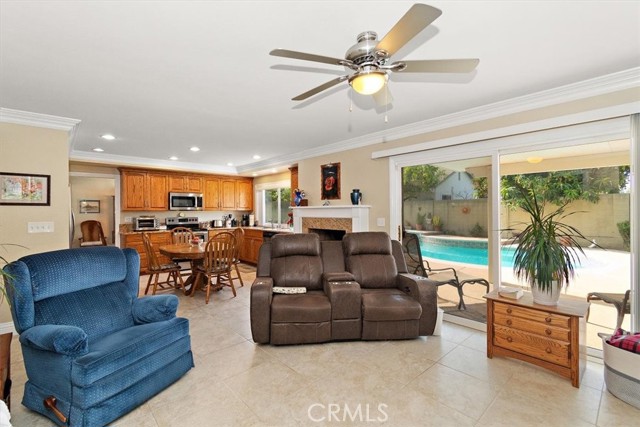 MLS #PW25254636 image #24