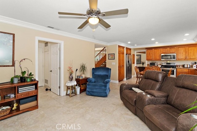 MLS #PW25254636 image #25