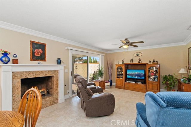 MLS #PW25254636 image #26