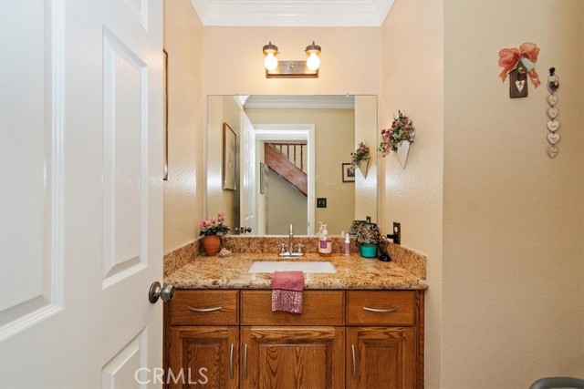 MLS #PW25254636 image #27