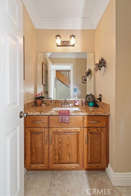 MLS #PW25254636 image #28