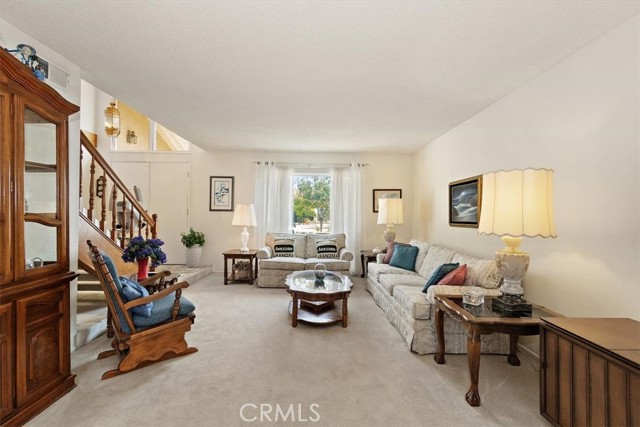 MLS #PW25254636 image #29