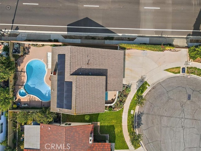 MLS #PW25254636 image #3