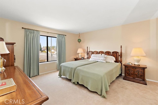 MLS #PW25254636 image #30