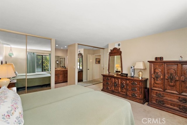 MLS #PW25254636 image #31