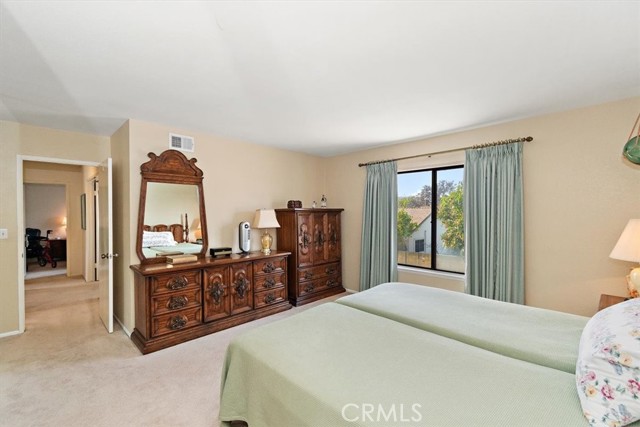 MLS #PW25254636 image #32