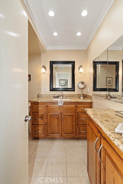 MLS #PW25254636 image #33