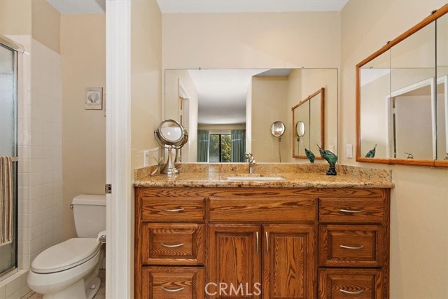 MLS #PW25254636 image #34