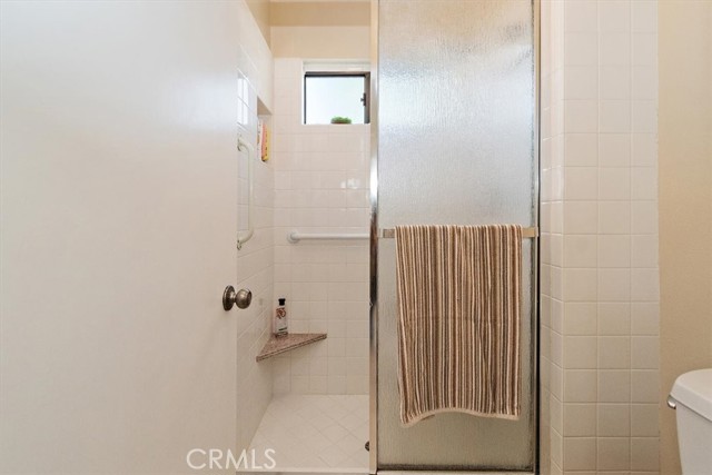 MLS #PW25254636 image #35