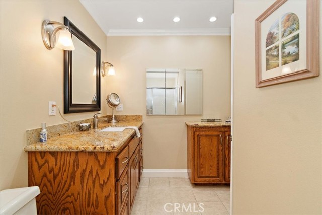 MLS #PW25254636 image #36