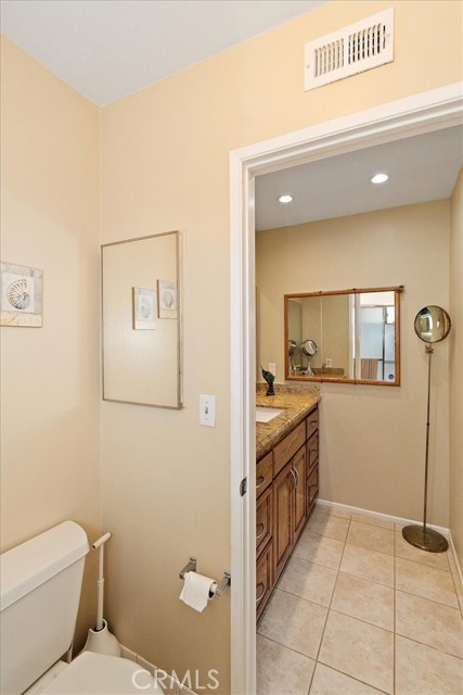 MLS #PW25254636 image #37