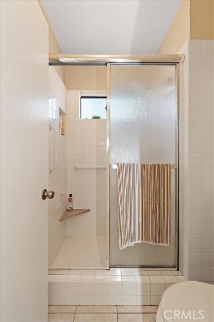 MLS #PW25254636 image #38