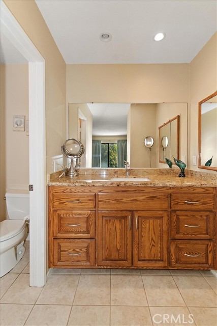 MLS #PW25254636 image #39