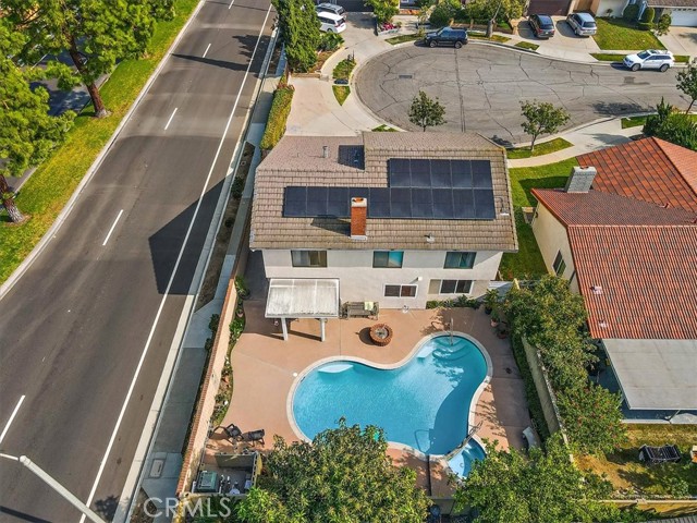 MLS #PW25254636 image #4