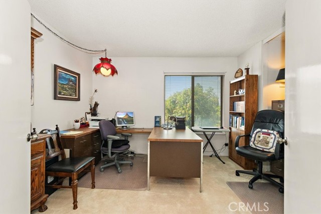 MLS #PW25254636 image #40