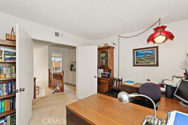 MLS #PW25254636 image #41